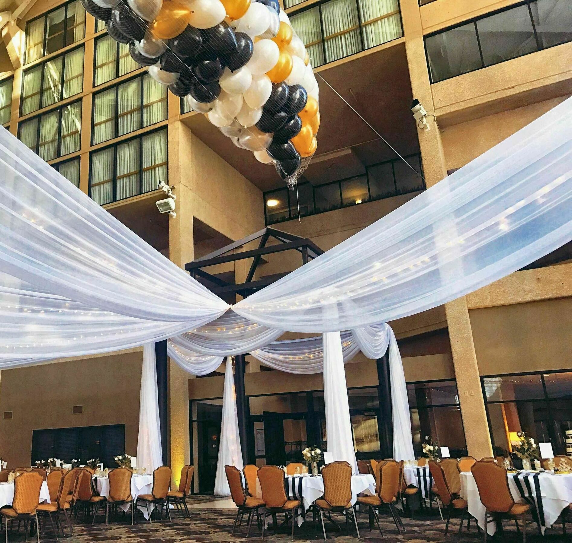 Doubletree By Hilton St Paul Downtown Hotel Saint Paul Exterior foto